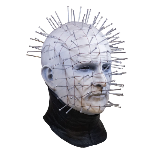 Hellraiser - Pinhead Mask