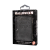 Holiday Horrors - Halloween (1978) - Judith Myers Tombstone Ornament