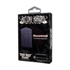Holiday Horrors - Halloween (1978) - Judith Myers Tombstone Ornament