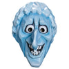 The Year Without a Santa Claus - Snow Miser Mask