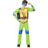 Teenage Mutant Ninja Turtles Mutant Mayhem Leo Costume | Child