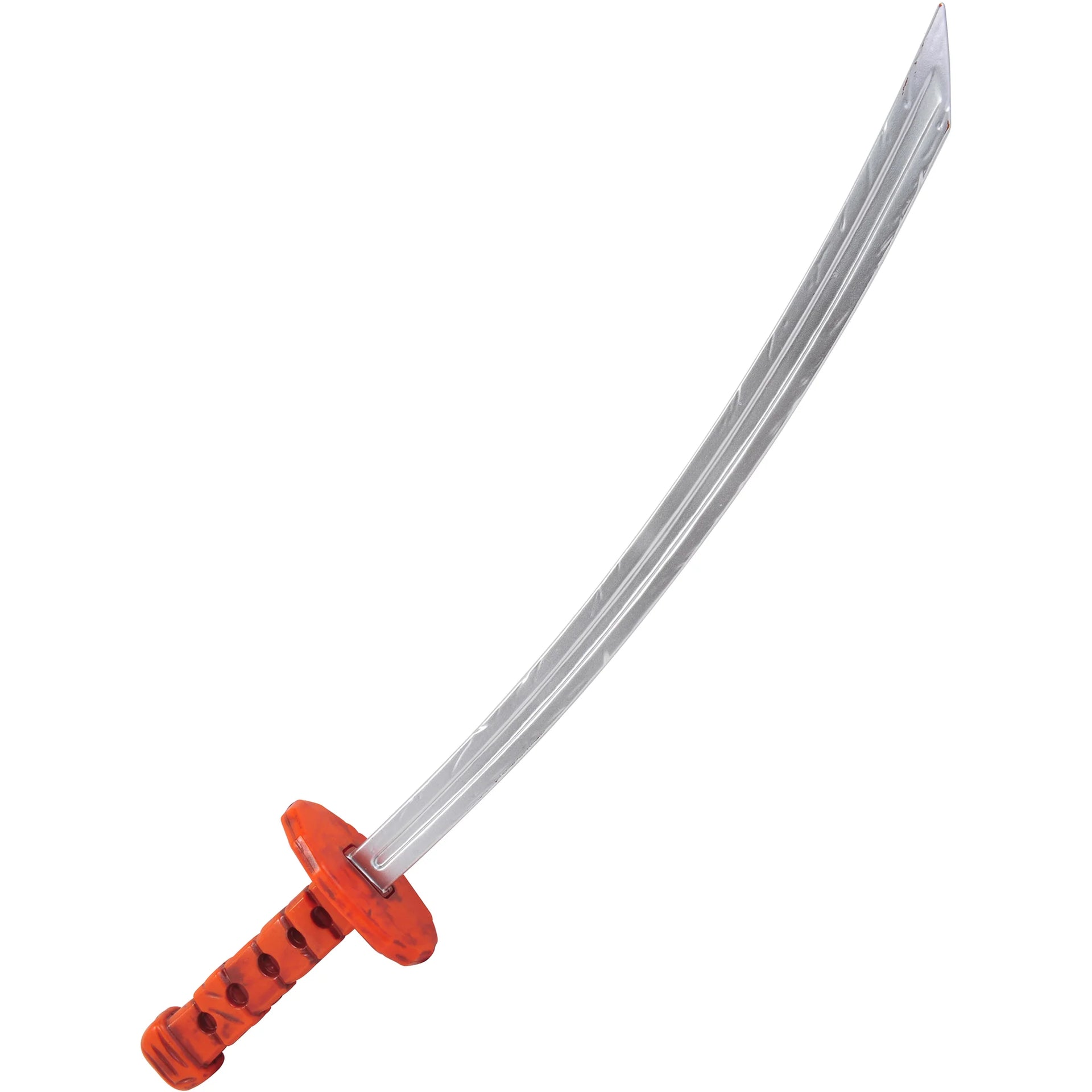Teenage Mutant Ninja Turtles Mutant Mayhem Leo Sword Regular price