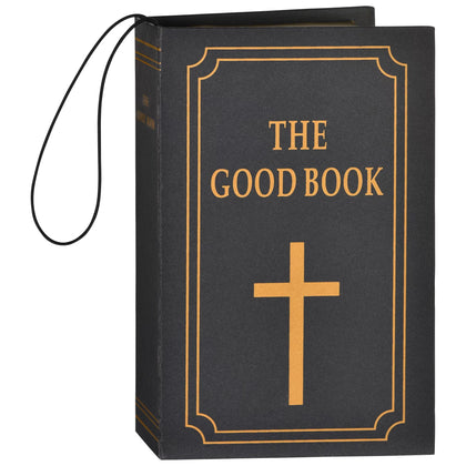 The Good Book