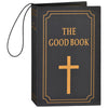 The Good Book