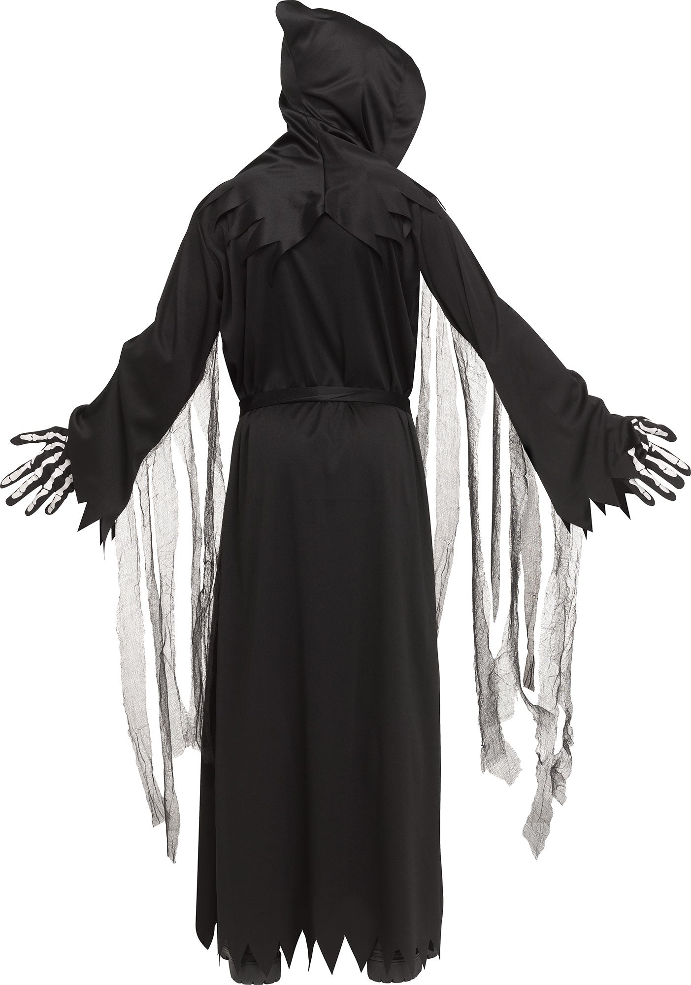 The Day of the Dead Reaper - Child Costume