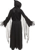 The Day of the Dead Reaper - Child Costume