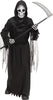 The Day of the Dead Reaper - Child Costume