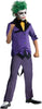 The Joker Kids Costume