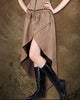 The Whitfield Skirt
