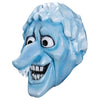 The Year Without a Santa Claus - Snow Miser Mask