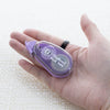 TinyBond Permanent Glue Tape 8 mm x 5 m