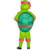 Toddler Teenage Mutant Ninja Turtles Raphael Costume Regular price