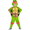 Toddler Teenage Mutant Ninja Turtles Raphael Costume Regular price