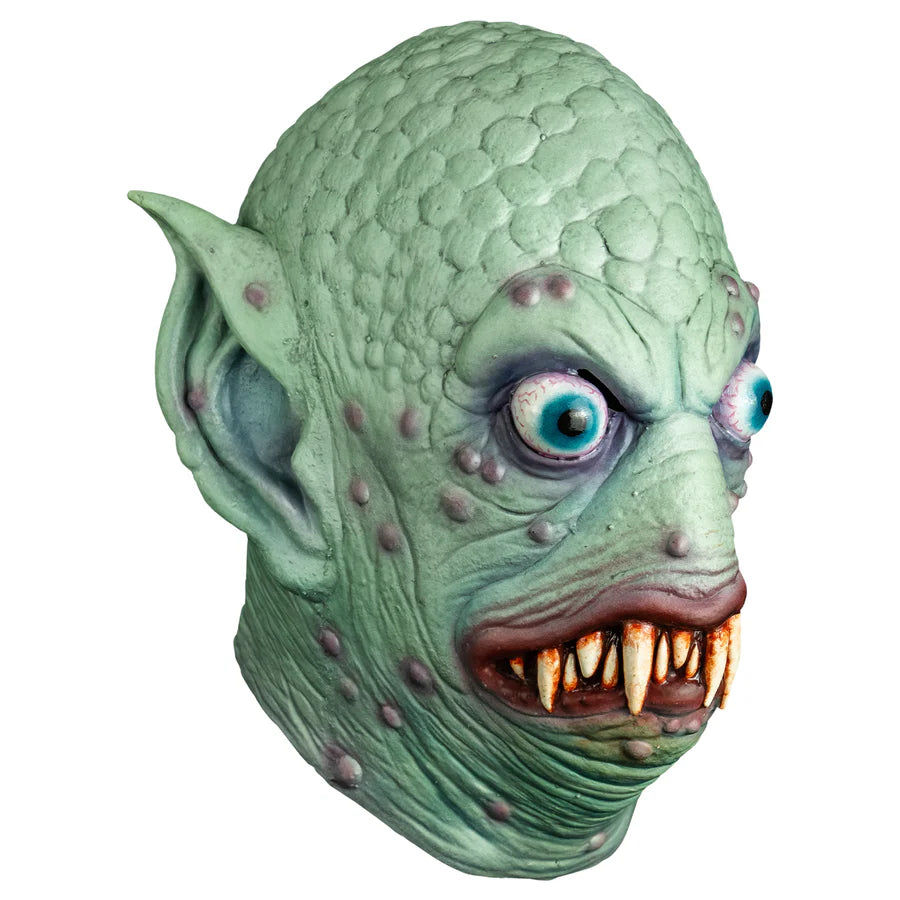 Trick or Treat Studios Original - Beach Goon Mask