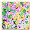 Tropical Breeze Confetti