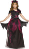Twilight Fairy - Child Costume