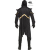 Twisted Masquerade Ghost Face® - Dead By Daylight™ - Adult
