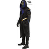 Twisted Masquerade Ghost Face® - Dead By Daylight™ - Adult
