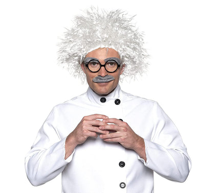 Scientist Accessory Kit | Halloween