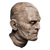 UNIVERSAL CLASSIC MONSTERS - IMHOTEP THE MUMMY MASK