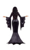 VAMP DRESS