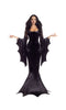 VAMP DRESS