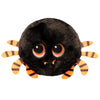 Webber Spider | Ty Inc Beanie Bouncer