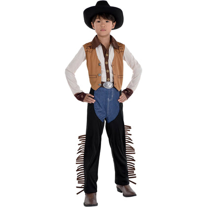 Western Cowboy | Child