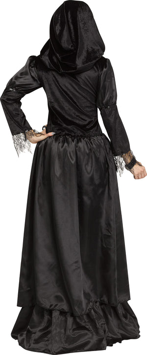 Wicked Queen - Adult Costume