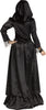 Wicked Queen - Adult Costume