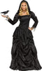 Wicked Queen - Adult Costume