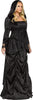 Wicked Queen - Adult Costume