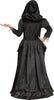 Wicked Queen - Child Costume