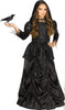 Wicked Queen - Child Costume