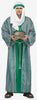 Wise Man - Adult Costume