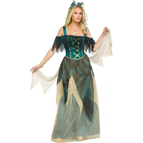 Woodland Fairy - Adult