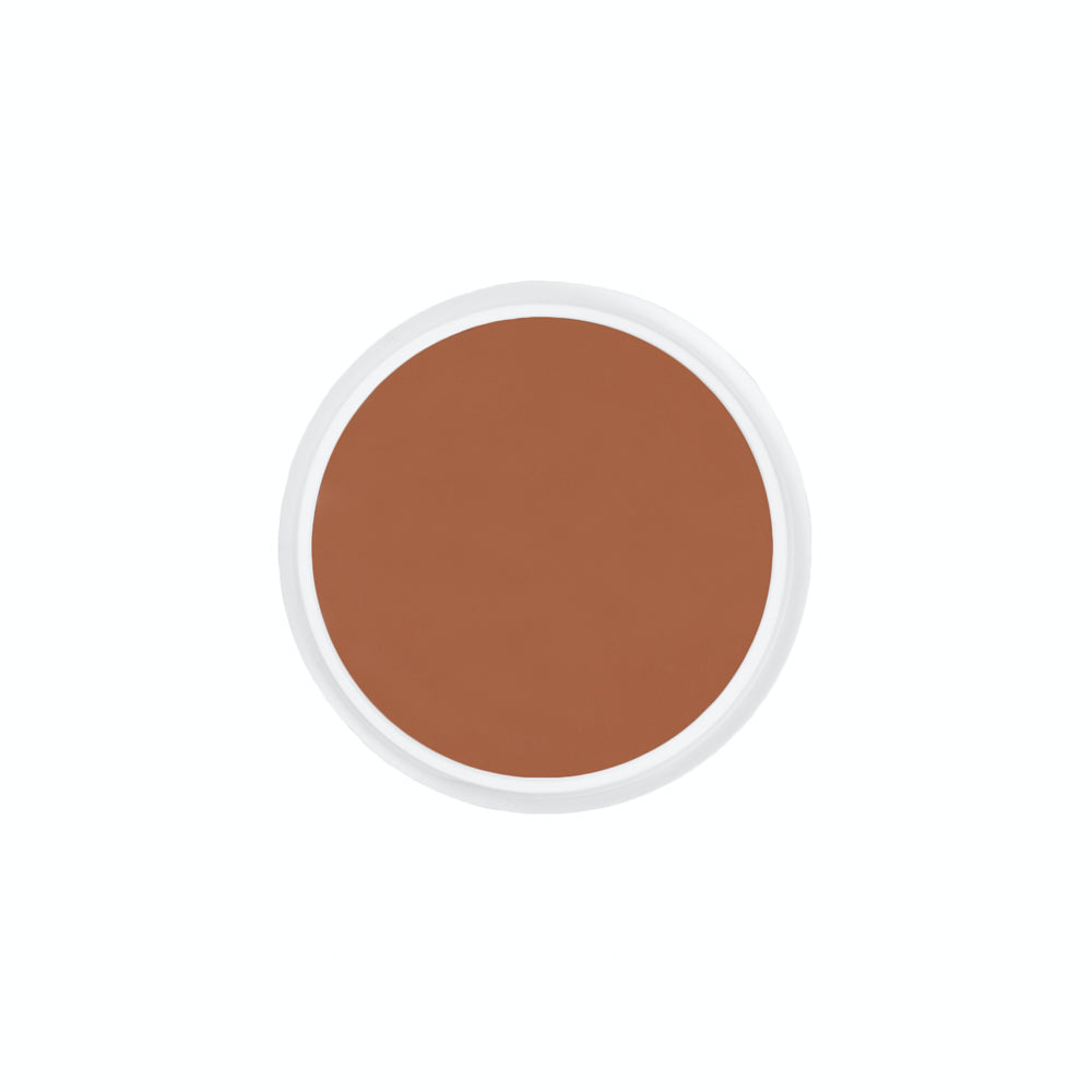 Creme Foundations -Ben Nye®