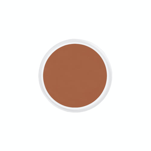 Creme Foundations -Ben Nye®
