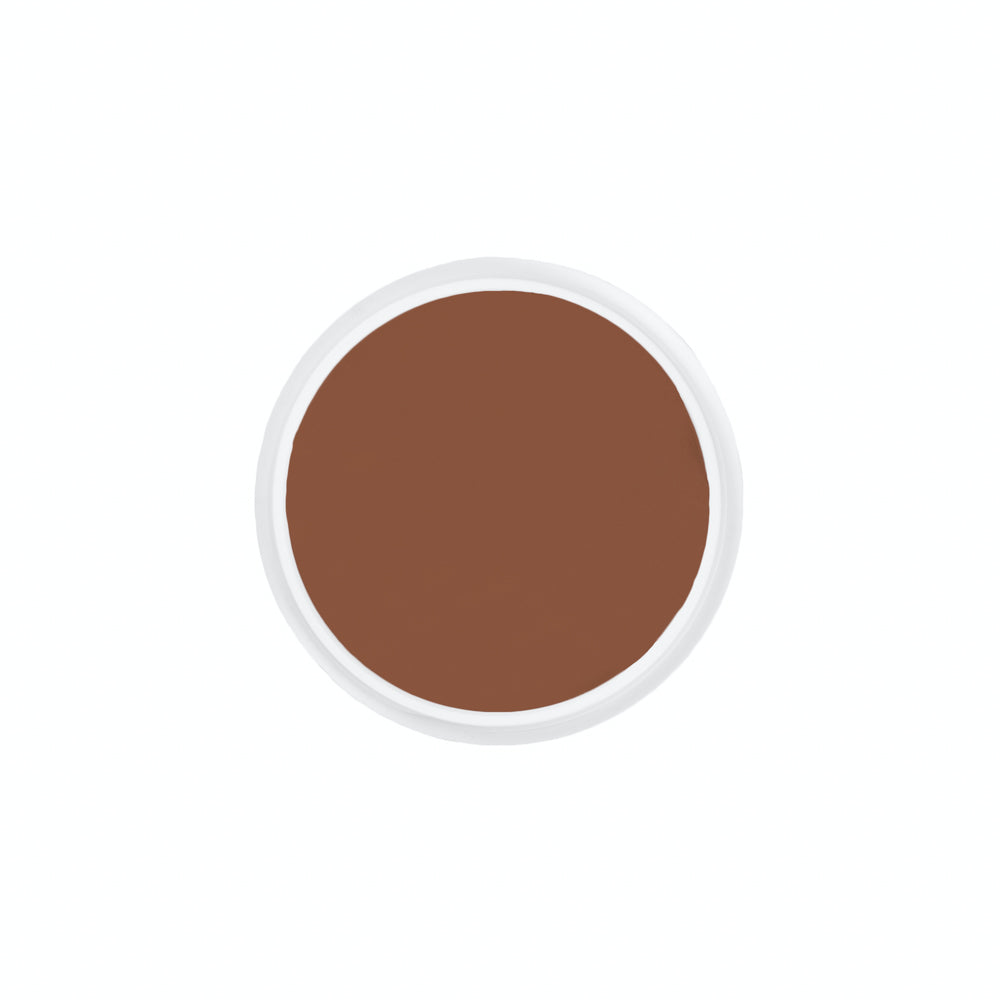 Creme Foundations -Ben Nye®