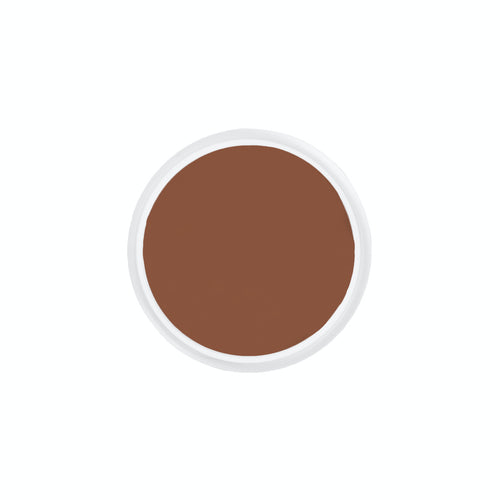 Creme Foundations -Ben Nye®