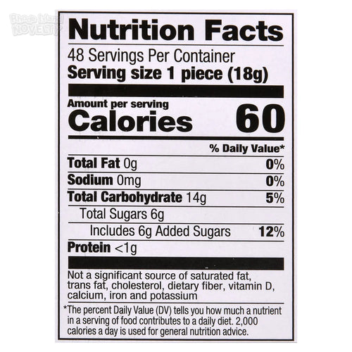 Gupperz Strawberry Milk Splash 2.54oz