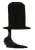 Abe Lincoln Costume Kit