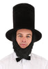 Abe Lincoln Costume Kit