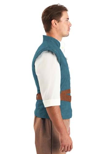 Adult Disney Tangled Flynn Rider Costume Accessory Kit