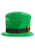 Adult Supreme Leprechaun Hat