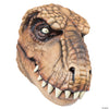 Adult T-Rex Mask