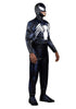 Venom Qualux Costume for Men