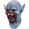 Adults Blood Vampire Mask