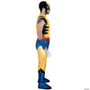 Adults Marvel's Wolverine Qualux Costume - X Large