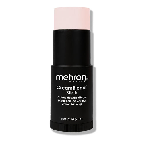 CreamBlend™ Stick | Mehron